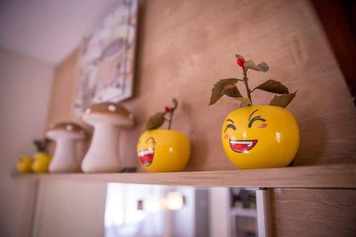 Apartman Sunny Lika Gospic Ngoại thất bức ảnh